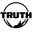 Clan Truth logo